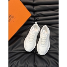 Hermes Sneakers